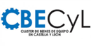 Logo provisional CBECyL