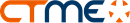 Logo provisional CTME