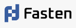 Logo provisional Fasten