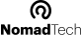 Logo provisional NomadTech